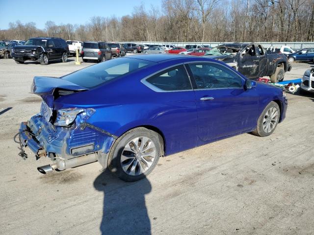 Aukcja sprzedaży 2013 Honda Accord Ex, vin: 1HGCT1B78DA020924, numer aukcji: 45497723