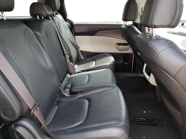 Aukcja sprzedaży 2022 Kia Carnival Lx, vin: KNDNB4H38N6112653, numer aukcji: 43795903