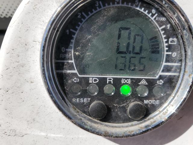 Aukcja sprzedaży 2021 Golf Cart, vin: 1G9AE41G6MA493066, numer aukcji: 44683073