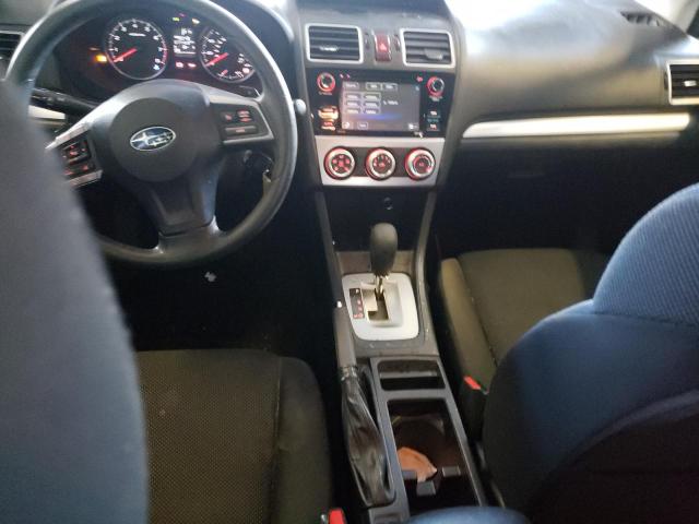 Aukcja sprzedaży 2015 Subaru Impreza Premium, vin: JF1GJAC67FH022837, numer aukcji: 45442753