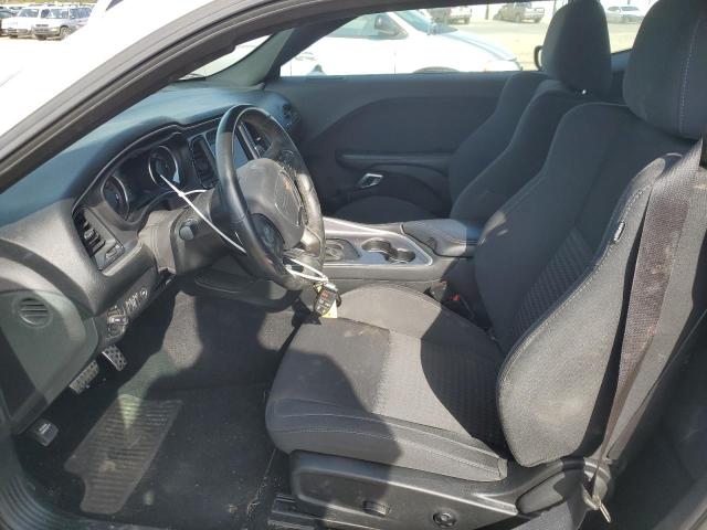 Aukcja sprzedaży 2019 Dodge Challenger R/t, vin: 2C3CDZBT6KH606225, numer aukcji: 45033043