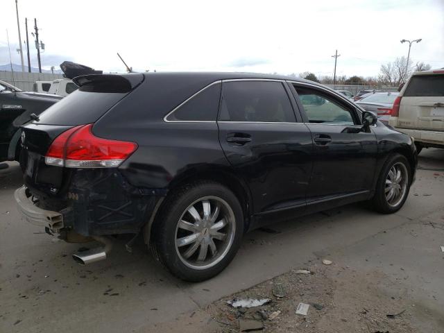 Aukcja sprzedaży 2012 Toyota Venza Le, vin: 4T3ZA3BB1CU059269, numer aukcji: 45062093