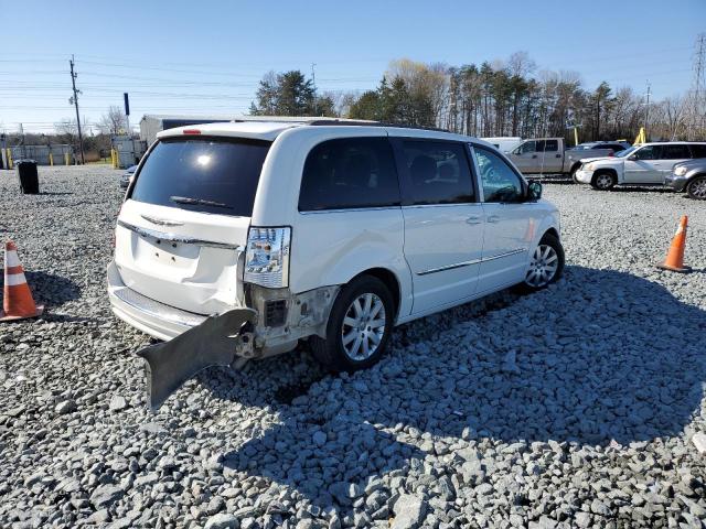 Aukcja sprzedaży 2013 Chrysler Town & Country Touring, vin: 2C4RC1BG6DR669920, numer aukcji: 45384183