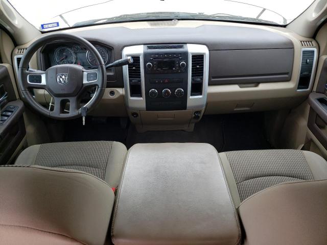 Aukcja sprzedaży 2011 Dodge Ram 1500, vin: 1D7RB1CT5BS615329, numer aukcji: 43815363