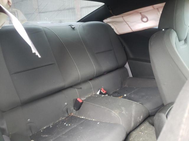 Aukcja sprzedaży 2012 Chevrolet Camaro Lt, vin: 2G1FB1E33C9101906, numer aukcji: 45512033