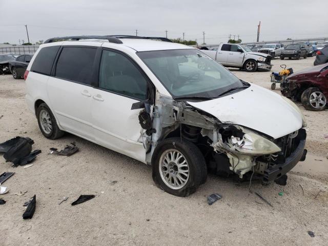 Aukcja sprzedaży 2006 Toyota Sienna Ce, vin: 5TDZA23C66S426609, numer aukcji: 45565433