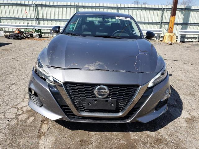 Aukcja sprzedaży 2019 Nissan Altima Sr, vin: 1N4BL4CV2KC257974, numer aukcji: 45387373
