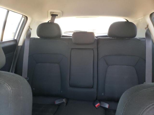 Aukcja sprzedaży 2011 Kia Sportage Lx, vin: KNDPB3A24B7017310, numer aukcji: 45418323
