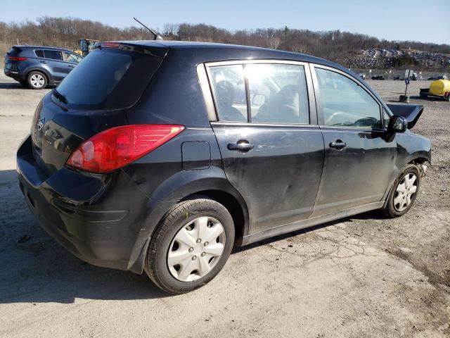 Aukcja sprzedaży 2007 Nissan Versa S, vin: 3N1BC13E07L393804, numer aukcji: 45482473