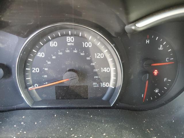 2014 Kia Sorento Lx მანქანა იყიდება აუქციონზე, vin: 5XYKTDA70EG424976, აუქციონის ნომერი: 41395653