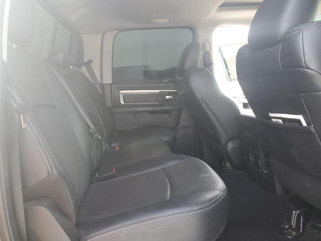 Aukcja sprzedaży 2017 Ram 1500 Sport, vin: 1C6RR7MTXHS771373, numer aukcji: 45428473