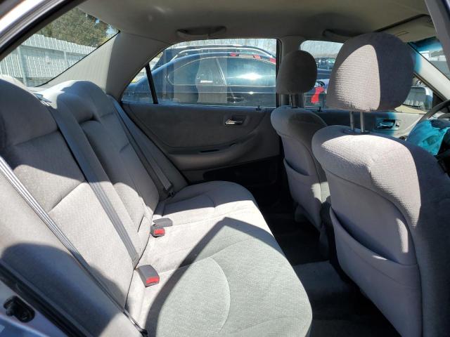 Aukcja sprzedaży 2001 Honda Accord Lx, vin: 1HGCG164X1A033514, numer aukcji: 45336663