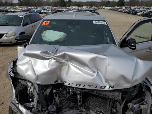 Aukcja sprzedaży 2019 Ford Expedition Limited, vin: 1FMJU2AT6KEA81052, numer aukcji: 45056933