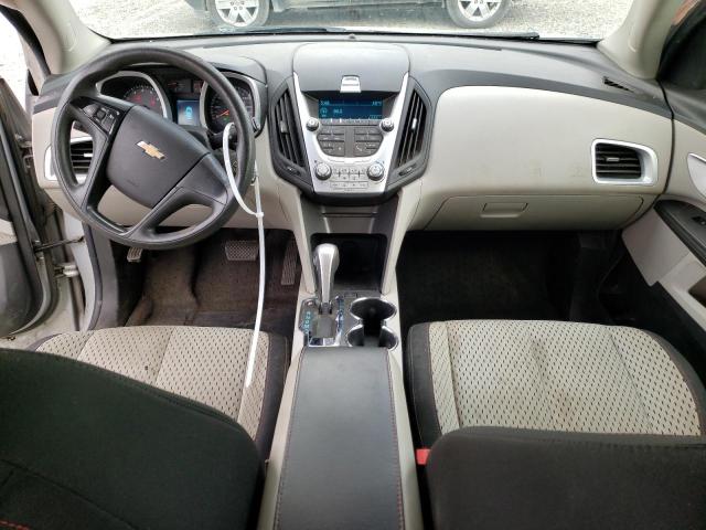 Aukcja sprzedaży 2011 Chevrolet Equinox Ls, vin: 2CNFLCEC8B6248217, numer aukcji: 45464713
