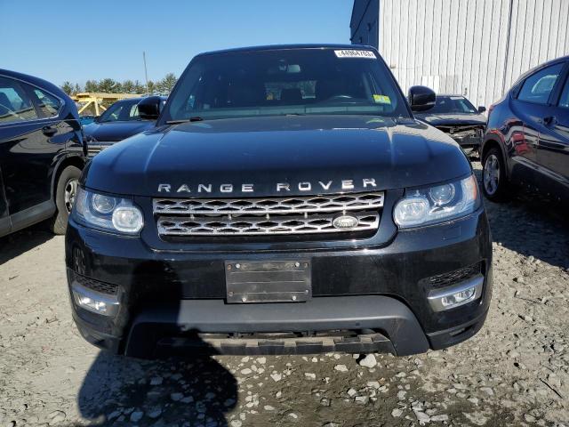 44964763 :رقم المزاد ، SALWR2WF1EA375302 vin ، 2014 Land Rover Range Rover Sport Hse مزاد بيع