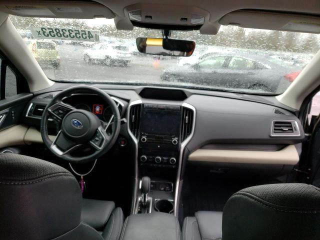 Aukcja sprzedaży 2021 Subaru Ascent Limited, vin: 4S4WMAMD2M3469561, numer aukcji: 45533853