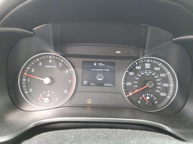 Aukcja sprzedaży 2021 Kia Forte Fe, vin: 3KPF24AD2ME346741, numer aukcji: 45519943