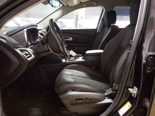 Aukcja sprzedaży 2015 Gmc Terrain Sle, vin: 2GKALREK0F6314262, numer aukcji: 45237263