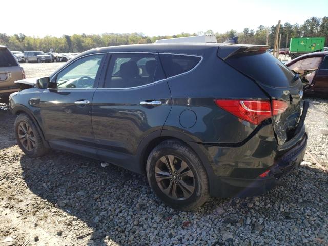 Aukcja sprzedaży 2014 Hyundai Santa Fe Sport, vin: 5XYZT3LB8EG132440, numer aukcji: 45128273