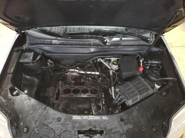 Aukcja sprzedaży 2015 Gmc Terrain Sle, vin: 2GKALREK0F6314262, numer aukcji: 45237263