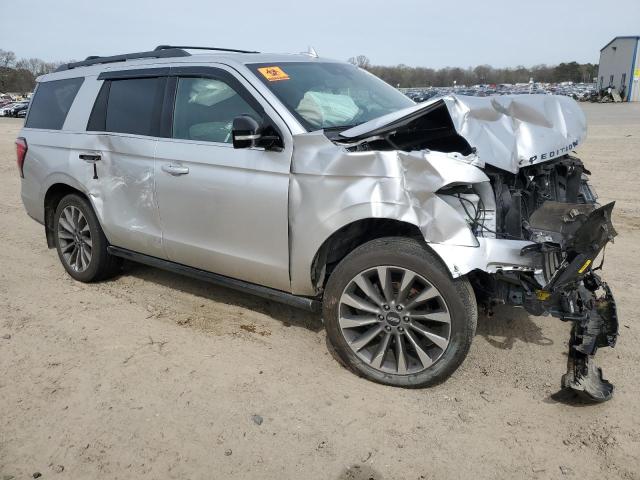Aukcja sprzedaży 2019 Ford Expedition Limited, vin: 1FMJU2AT6KEA81052, numer aukcji: 45056933