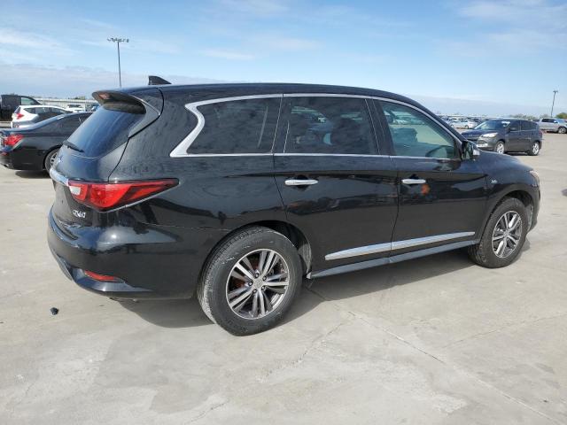 Aukcja sprzedaży 2016 Infiniti Qx60, vin: 5N1AL0MN8GC519528, numer aukcji: 45515713