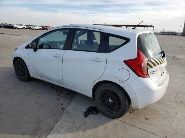 Aukcja sprzedaży 2015 Nissan Versa Note S, vin: 3N1CE2CP5FL439969, numer aukcji: 45530983