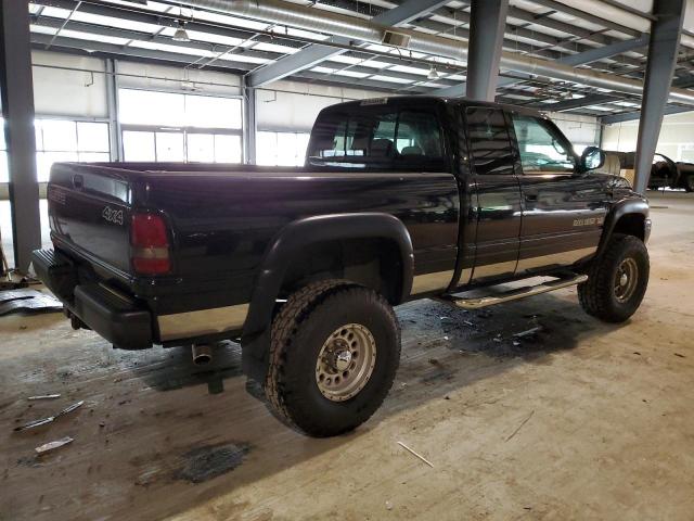 Продаж на аукціоні авто 2001 Dodge Ram 2500, vin: 1B7KF23W41J283727, номер лоту: 45563933