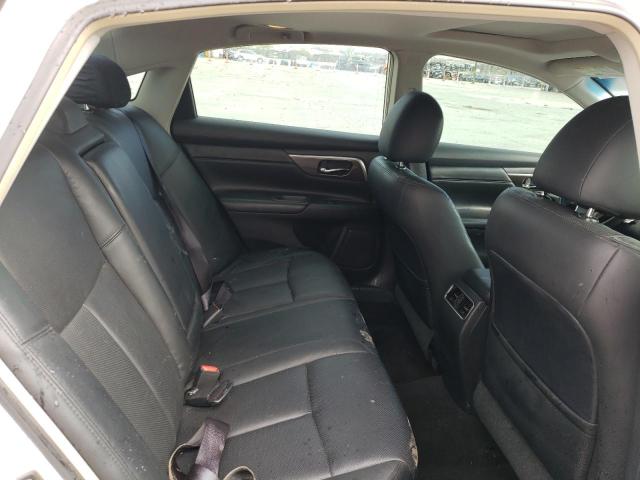 Aukcja sprzedaży 2013 Nissan Altima 3.5s, vin: 1N4BL3AP7DC913653, numer aukcji: 45130643