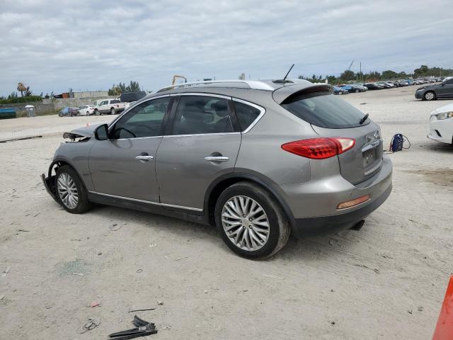 Aukcja sprzedaży 2008 Infiniti Ex35 Base, vin: JNKAJ09E88M300274, numer aukcji: 45244733