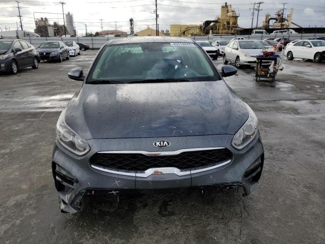 Aukcja sprzedaży 2021 Kia Forte Fe, vin: 3KPF24AD2ME346741, numer aukcji: 45519943