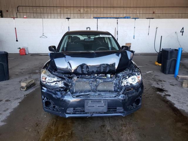 Aukcja sprzedaży 2015 Subaru Impreza Premium, vin: JF1GJAC67FH022837, numer aukcji: 45442753