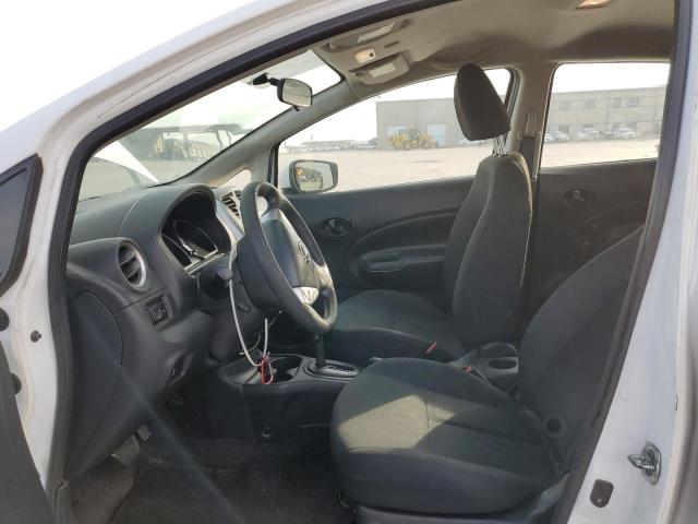 Aukcja sprzedaży 2015 Nissan Versa Note S, vin: 3N1CE2CP5FL439969, numer aukcji: 45530983