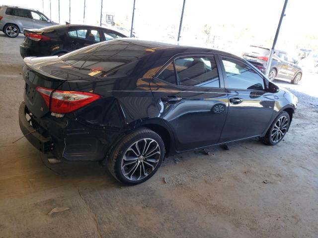 45401723 :رقم المزاد ، 2T1BURHE0GC516487 vin ، 2016 Toyota Corolla L مزاد بيع