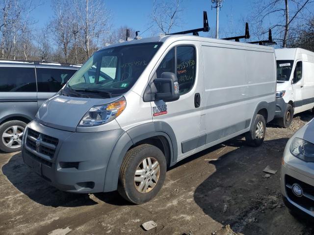 Aukcja sprzedaży 2014 Ram Promaster 1500 1500 Standard, vin: 3C6TRVAG3EE123177, numer aukcji: 45354513