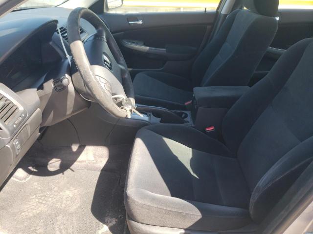 Aukcja sprzedaży 2005 Honda Accord Ex, vin: 1HGCM56785A000981, numer aukcji: 45529913