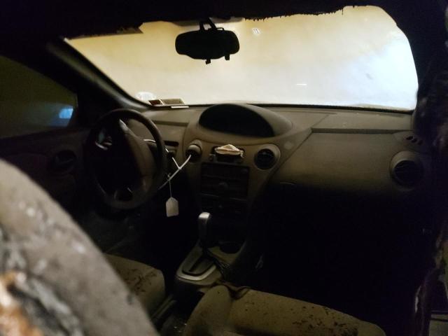 Продаж на аукціоні авто 2007 Saturn Ion Level 2, vin: 1G8AJ55F67Z112765, номер лоту: 45191893