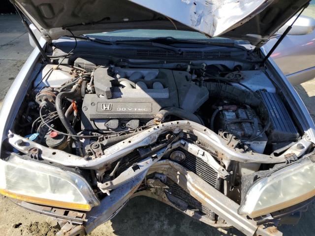 Aukcja sprzedaży 2001 Honda Accord Lx, vin: 1HGCG164X1A033514, numer aukcji: 45336663