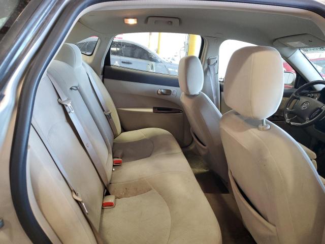 Aukcja sprzedaży 2008 Buick Lacrosse Cx, vin: 2G4WC582981293896, numer aukcji: 45450363