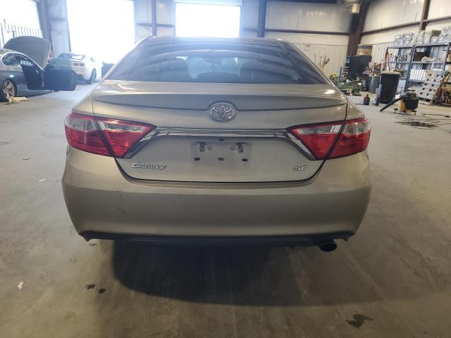 Aukcja sprzedaży 2017 Toyota Camry Le, vin: 4T1BF1FK8HU644061, numer aukcji: 45308623
