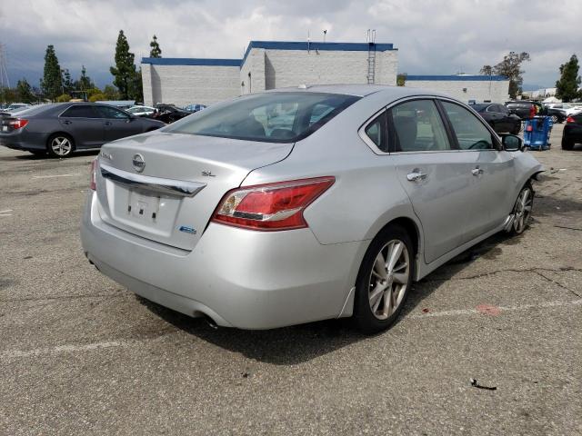 Aukcja sprzedaży 2013 Nissan Altima 2.5, vin: 1N4AL3AP3DN422156, numer aukcji: 45426423