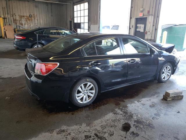 Aukcja sprzedaży 2015 Subaru Impreza Premium, vin: JF1GJAC67FH022837, numer aukcji: 45442753