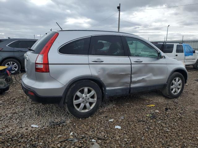Aukcja sprzedaży 2009 Honda Cr-v Exl, vin: JHLRE48709C005795, numer aukcji: 45392543