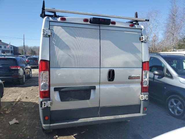 Aukcja sprzedaży 2014 Ram Promaster 1500 1500 Standard, vin: 3C6TRVAG3EE123177, numer aukcji: 45354513