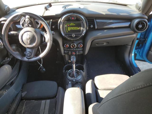 Aukcja sprzedaży 2017 Mini Cooper S, vin: WMWXP7C36H3B94875, numer aukcji: 45201733