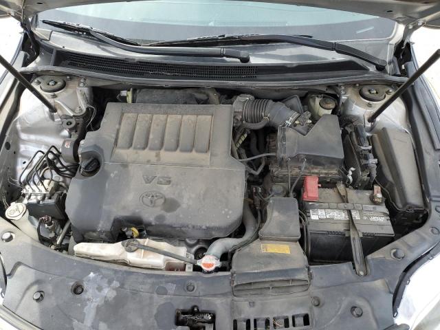 Продаж на аукціоні авто 2015 Toyota Avalon Xle, vin: 4T1BK1EB3FU193325, номер лоту: 45762323