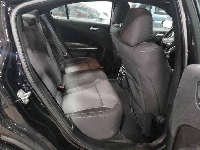 Продажа на аукционе авто 2022 Dodge Charger Sxt, vin: 2C3CDXJG4NH271592, номер лота: 45387273