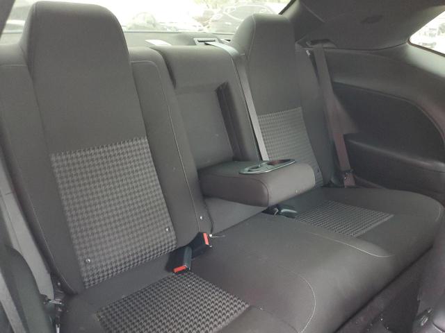 45024903 :رقم المزاد ، 2C3CDZFJ0MH564081 vin ، 2021 Dodge Challenger R/t Scat Pack مزاد بيع
