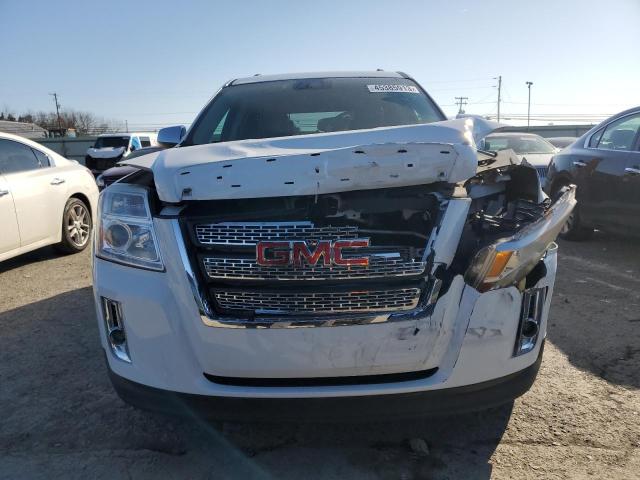 Aukcja sprzedaży 2014 Gmc Terrain Slt, vin: 2GKALTEKXE6137246, numer aukcji: 45385913