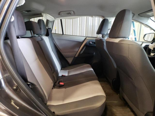 Aukcja sprzedaży 2013 Toyota Rav4 Le, vin: JTMBFREVXDD035708, numer aukcji: 45373513